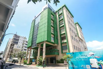 500 މިލިޔަން އެމެރިކާ ޑޮލަރުގެ ސުކޫކު އަނބުރާ ދެއްކުމާއެކު ދައުލަތުގެ މާލީ ހާލަތު ރަނގަޅު ވެއްޖެ