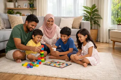 ބީއެމްއެލްއިން ހޯމް ކޮންސްޓްރަކްޝަން ފައިނޭންސިންގއަށް އަމިއްލައަށް ކުރަންޖެހޭ ހަރަދު %5 އަށް ކުޑަކޮށްފި