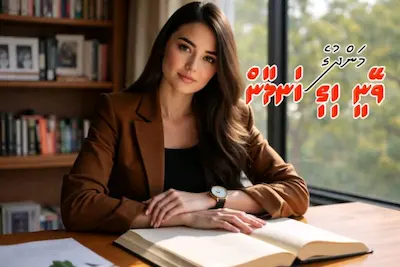 ވާހަކަ: ވޭނީ ހިތިހަނދާން – 2