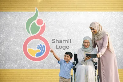 ނުކުޅެދުންތެރިކަން ހުންނަ ފަރާތްތަކުގެ އުފެއްދުންތަކަށް ޚާއްޞަ ‘ޝާމިލް ލޯގޯ’ ދޫކުރަން ފަށައިފި