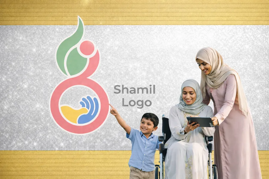 ނުކުޅެދުންތެރިކަން ހުންނަ ފަރާތްތަކުގެ އުފެއްދުންތަކަށް ޚާއްޞަ ‘ޝާމިލް ލޯގޯ’ ދޫކުރަން ފަށައިފި