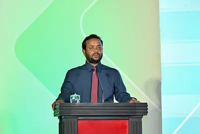 ޕަބްލިކް ޕްރައިވެޓް ޕަރޓްނަރޝިޕްގެ ދަށުން 2000 ފްލެޓު އަޅަން 7 ޕްރޮޕޯސަލެއް ހުށަހަޅައިފި