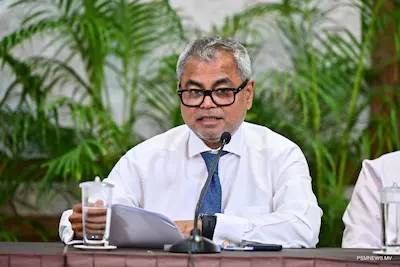 ފަތުރުވެރިންނަށް ވިސާގެ މުއްދަތު އިތުރު ކުރުމުގެ ފަސޭހަ އިންތިޒާމްތަކެއް އަންނަމަހުން ފެށިގެން ހަމަޖެހޭނެ