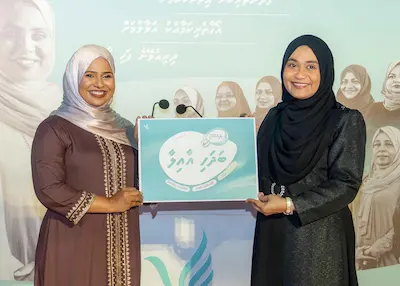 އަލައިކާގެ ސިޔާސަތުތައް ބިނާކޮށްފައިވަނީ ސީދާ ރައްޔިތުންނާ ބައްދަލުކޮށް، ކަންބޮޑުވުންތަކުގެ ހައްލު ހޯދާދިނުމަށް!