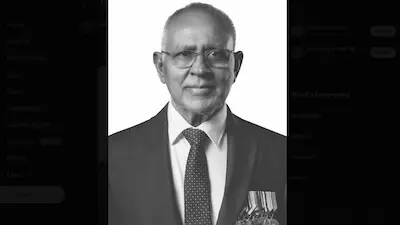 އަބްދުއްޝަކޫރު ގެ ކަށުނަމާދު އަސްރު ނަމާދަށްފަހު އިސްލާމީ މަރުކަޒުގައި