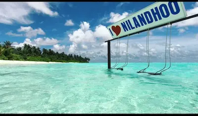 ފ ނިލަންދޫގައި ހިނގި ގެވެށި އަނިޔާގެ މައްސަލައެއް ތަހުގީގު ކުރަނީ