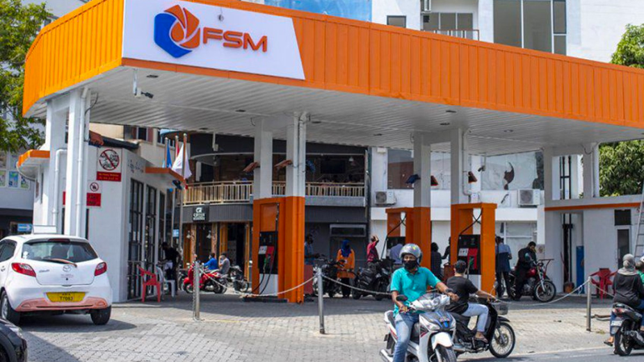 ރަށްރަށަށް ލޯންޗު އަދި ދޯނިފެރީގެ ހިދުމަތް ދޭ ފަރާތްތަކަށް ކުރީގެ އަގުގައި ތެޔޮ ލިބޭނެ އިންތިޒާމު އެސްޓީއޯއިން ހަމަޖައްސަނީ