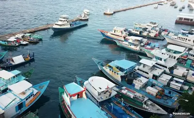 ބޯޓު ދަތުރުފަތުރުގެ ސަލާމަތީ ކަންކަން ހަރުދަނާ ކުރުމަށް އާ އިސްލާހުތަކެއް!