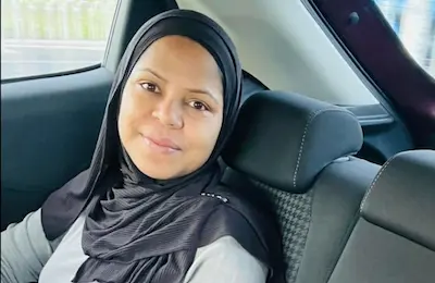 ދެ އިންތިޚާބު ވަކިން ބާއްވައިގެން މިހާތަނަށް ސަރުކާރު ޖަވާބުދާރީ ކުރެވިފައި ނުވޭ، އެއީ ނާކާމިޔާބު ނިޒާމެއް: ދިޔާނާ