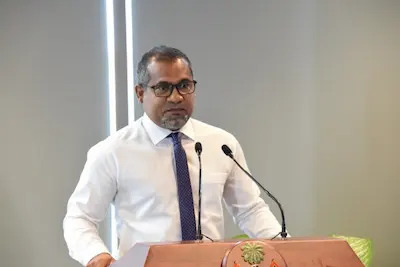 މެދުއިރުމަތީގެ ހަނގުރާމައާ ގުޅިގެން ތެޔޮ ހޯދުމުގެ އިތުރު މަގުތައް ސަރުކާރުން ހޯދަނީ