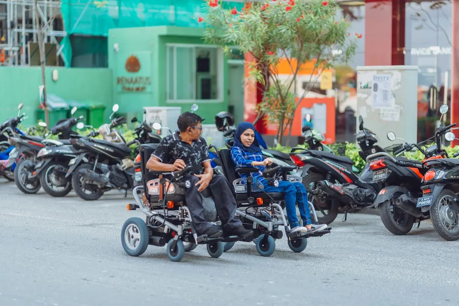ނުކުޅެދުންތެރިކަން ހުންނަ ފަރާތްތަކަށް ވަކިން ފުލެޓް ލިބޭ ގޮތަށް ގަވާއިދަށް އިސްލާހު ގެނެސް، ފްލެޓަށް ކުރިމަތިލުމަށް އަލުން ހުޅުވާލައިފި