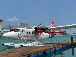 އެއާ އެމްބިއުލާންސްގައި 2,270 ބަލިމީހުން އުފުލައިފި