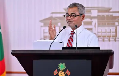 މި އަހަރު 7 ރިސޯޓު ހުޅުވައި، ބާޒާރަށް 1،000 އަށްވުރެ ގިނަ އެނދު ނެރެނީ