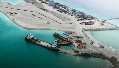 ފްލެޓާއި ބިމަށް އެދި ފޯމް ހުށަހެޅުމުގެ މުއްދަތު އިތުރުކޮށްފި
