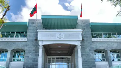 މިދިޔަ ރޯދަމަހެކޭ އެއްގޮތަށް މިރޯދަމަހުގެ ވެސް ފަހު 10 އެއް ސަރުކާރު ބަންދު