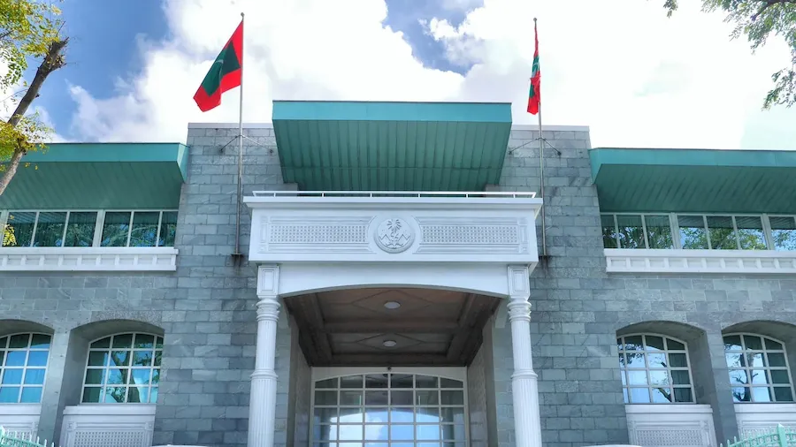 މިދިޔަ ރޯދަމަހެކޭ އެއްގޮތަށް މިރޯދަމަހުގެ ވެސް ފަހު 10 އެއް ސަރުކާރު ބަންދު