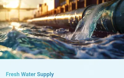 ކޮންޓެއިނަރތަކެއް އޮޔާދާތީ ސަމާލުވުމަށް އިލްތިމާސްކޮށްފި