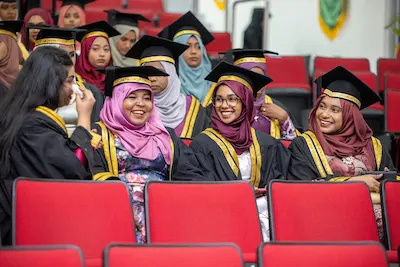 މޯލްޓާ ޔުނިވާސިޓީތަކުގެ ސްކޮލަޝިޕްތަކުގައި ބައިވެރިވުމުގެ ފުރުސަތު ދިވެހިންނަށް