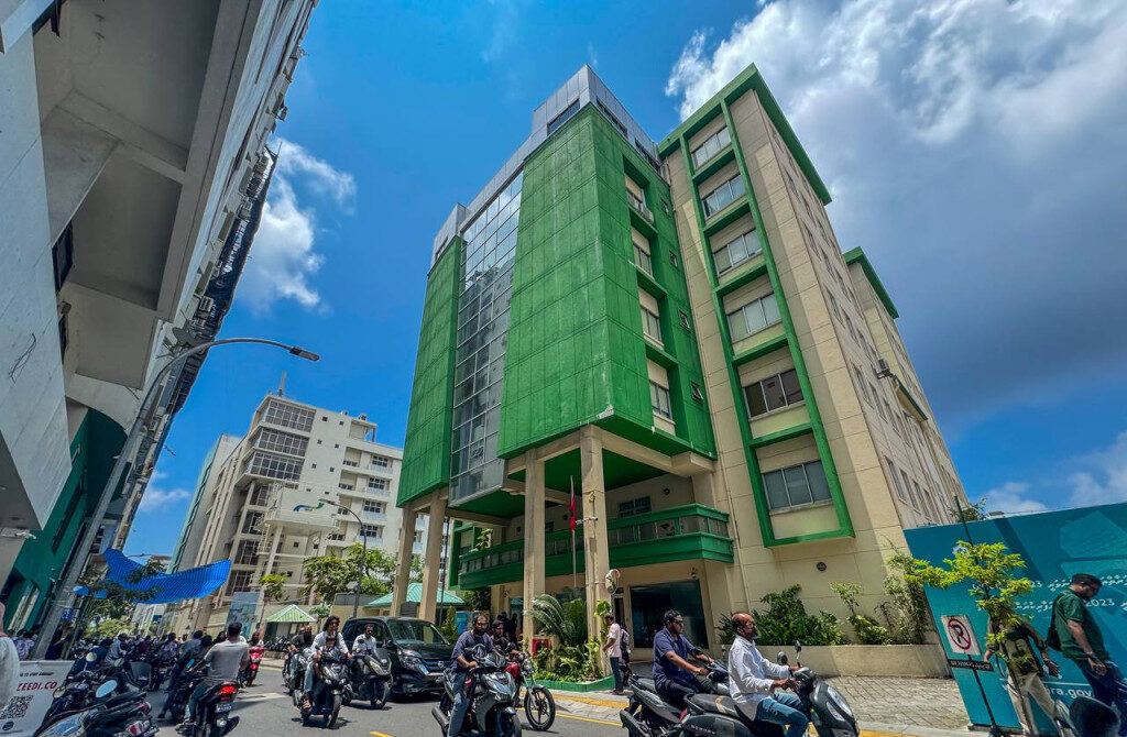 އާމްދަނީގެ އިތުރުކުރުމަށް އެޅި ފިޔަވަޅުތަކުން އާމްދަނީއަށް ހެޔޮބަދަލުތަކެއް!