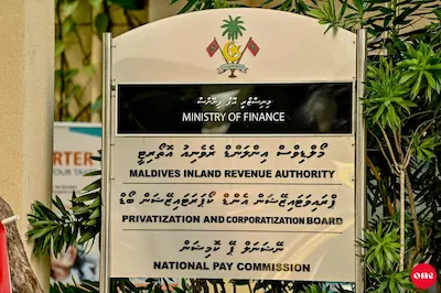 ސަބްސިޑީއަށް ކުރި ހޭދަ 21.2 އިންސައްތަ ދަށަށް!