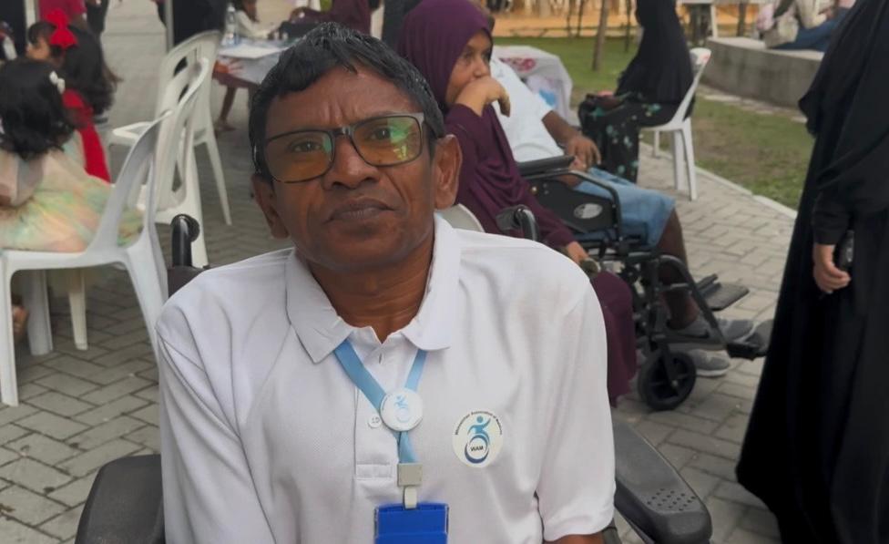 ހުޅުމާލެ ދެވަނަ ފިޔަވަހީގައި ބޭއްވި ފެމިލީ ކާނިވަލަށް ބޮޑު ތަރުހީބެއް!