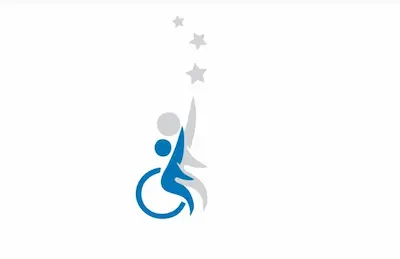 ހާއްސަ އެހީއަށް ބޭނުންވާާ ކުއްޖަކަށް އަނިޔާކުރި މައްސަލަ; ދެ މުވައްޒިފުން ވަކިކޮށް ކްލިނިކް ބަންދު
