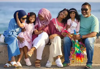 ކުޑަކުދިންނާއި ޒުވާނުންގެ ލާބައާއި މަންފާއަށް އިތުރަށް މަސައްކަތް ކުރުމަށް ޔުނިސެފުން އެދިއްޖެ