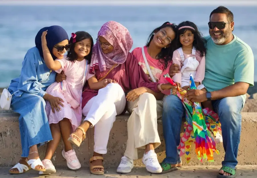 ކުޑަކުދިންނާއި ޒުވާނުންގެ ލާބައާއި މަންފާއަށް އިތުރަށް މަސައްކަތް ކުރުމަށް ޔުނިސެފުން އެދިއްޖެ