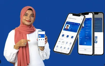 ކުށާއި ދަރަނީގެ ރެކޯޑު ބެލުމަށް މިހާރު އީފާސް މެދުވެރިކޮށް ހުށަހެޅޭނެ