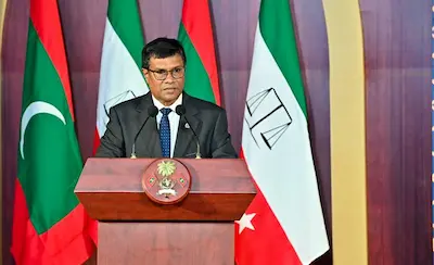 އުއްތަމަ ފަނޑިޔާރު ރިޓަޔާ ކުރައްވަން ހުށަހަޅުއްވައިފި