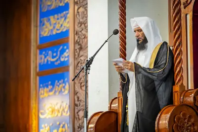 މިދިޔަ އަހަރުގެ ހުކުރު ހުތުބާތަކުގެ އިނގިރޭސި ތަރުޖަމާ މިހާރު ލިބޭނެ
