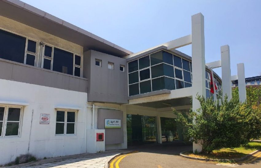 އައިޖީއެމްއެޗްގެ އޮޕަރޭޝަން ޑޮކްޓަރުންގެ ޓީމުން ބައެއް އޮޕަރޭޝަންތައް ހުޅުމާލޭ ހޮސްޕިޓަލުގައި ކުރުމަށް ނިންމައިފި