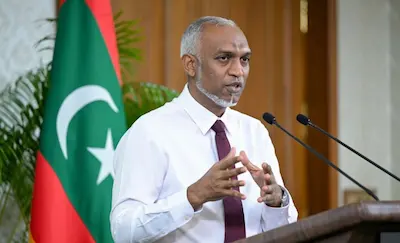 މަސްތުވާތަކެތީގެ ވިޔަފާރިން ހޯދާ މުދާތައް ދައުލަތަށް ނަގާ ގޮތަށް ނިންމަނީ