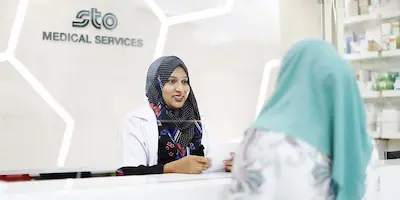 އަސާސީ މަދު ބޭހެއް ފިޔަވައި ހުރިހާ ބޭހެއް މިހާރު ލިބޭނެ: ރައީސް