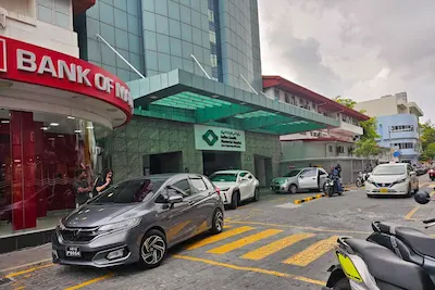 އައިޖީއެމްއެޗުގެ އެންއައިސީޔޫގައި ތިބި ބައެއް ކުދިންގެ ގައިން ނުރައްކާތެރި ބެކްޓީރިއާއެއް!