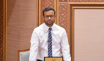 ހިޔާވަހި ފައިނޭންސިންގ ސްކީމަށް ހުށަހެޅުމުގެ މުއްދަތު އިތުރު ކޮށްފި