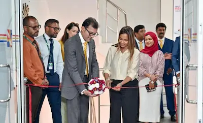 މިއޮޓްގެ ރީހެބް ސެންޓަރުގެ ގޮތްޕެއް މާލޭގައި ހުޅުވައިފި