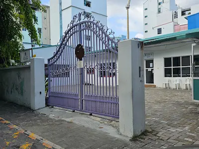 ޕާޓީ ކުރުމުގެ ޓްރެންޑްގެ ސަބަބުން ގިނަ ބަޔަކު ވަނީ މަސްތުވާތަކެތީގެ ޝިކާރައަކަށް ވެފައި: އެންޑީއޭ