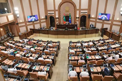 ދުންފަތުގެ ބާވަތްތައް ވިއްކާއިރު، ކާކުކަން އަންގައިދޭ ލިޔުމެއް ޗެކްކުރުން ލާޒިރު ކުރަނީ