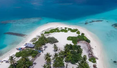 ހަފުތާގެ ކޮންމެ ދުވަހަކުވެސް އުއްދޫއަށް މިހާރު ދަތުރުދެވޭނެ: ވަޒީރު އާދަމް ޝަރީފު