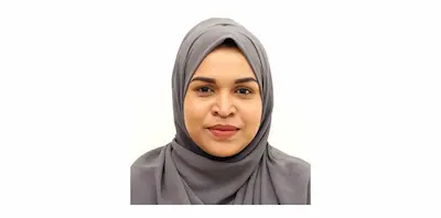 31 އަހަރުގެ އަންހެނަކު ގެއްލިގެން ހޯދަންފަށައިފި