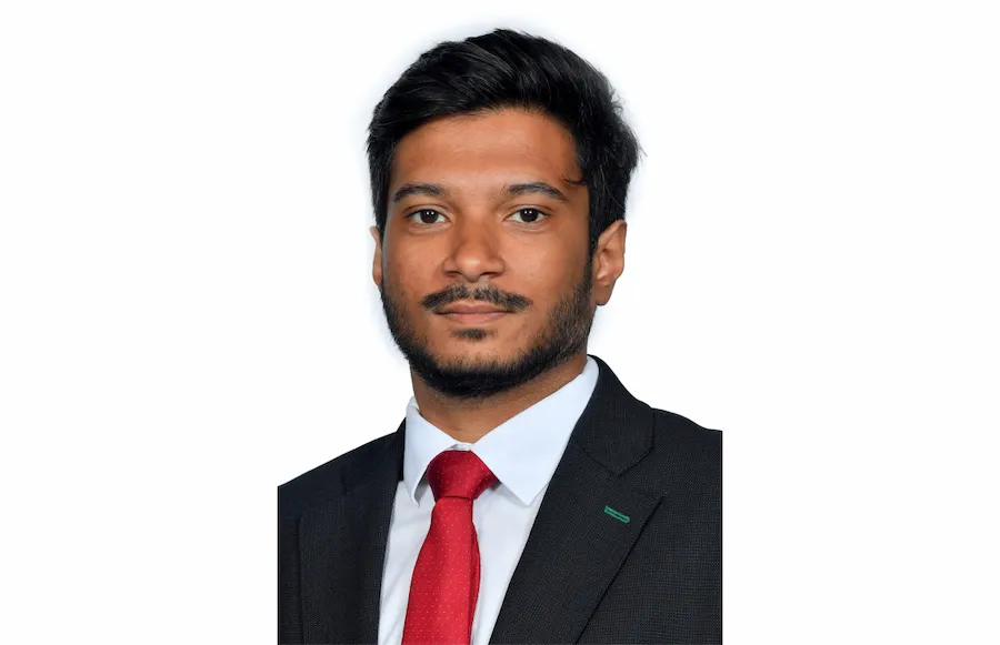 ރައީސް އޮފީހުގެ އަންޑަ ސެކްރެޓަރީ އިޒްދިޔާން ވަކިކޮށް, ދާއޫދު ސަސްޕެންޑްކޮށްފި