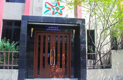 އަނިޔާ ލިބުނު ކުއްޖަކައަށް ކުރި އަސަރު ބަޔާންކުރުމުގެ ފުރުސަތު ފުރަތަމަ ފަހަރަށް ރާއްޖޭގެ ކޯޓަކުން ދީފި
