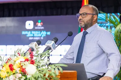 ޒަކާތު ފަންޑުގެ ސްކޮލަރޝިޕްތައް މި ހަފްތާގައި އިޢުލާން ކުރަނީ