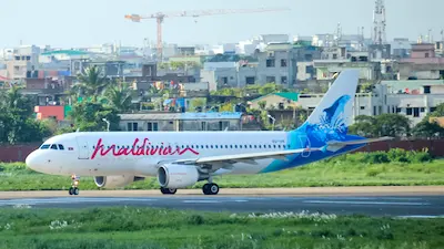 މޯލްޑިވިއަނުން މެލޭޝިއާއަށް ޚާއްޞަ ދަތުރުތަކެއް ފަށަނީ