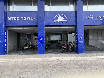 އެމްޓީސީސީގެ ‘ހުނަވަރު’ ޕްރޮގްރާމަށް 10 ޕްރޮޖެކްޓް އޮފިސަރުން ހޯދަނީ