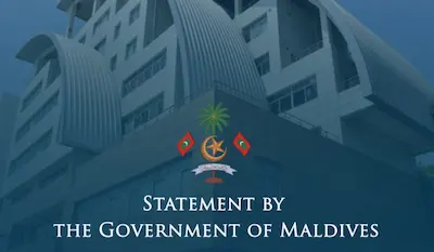 ޣައްޒާގެ ސުކޫލަކަށް އިޒްރޭލުން ދިން ޙަމަލާ ރާއްޖެއިން ކުށްވެރިކޮށްފި