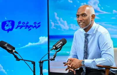 ދުންފަތުގެ އިސްތިއުމާލު ކުރެވޭ އުމުރުފުރާ ކަނޑައެޅުމަށް އާންމުންގެ ޚިޔާލު ހޯދަނީ