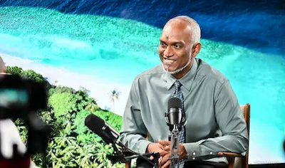 ލިވަޕޫލްގެ ފުޓްބޯޅަ އެކަޑަމީއެއް ރާއްޖޭގައި ގާއިމު ކުރުމަށް މަޝްވަރާ ކުރަނީ