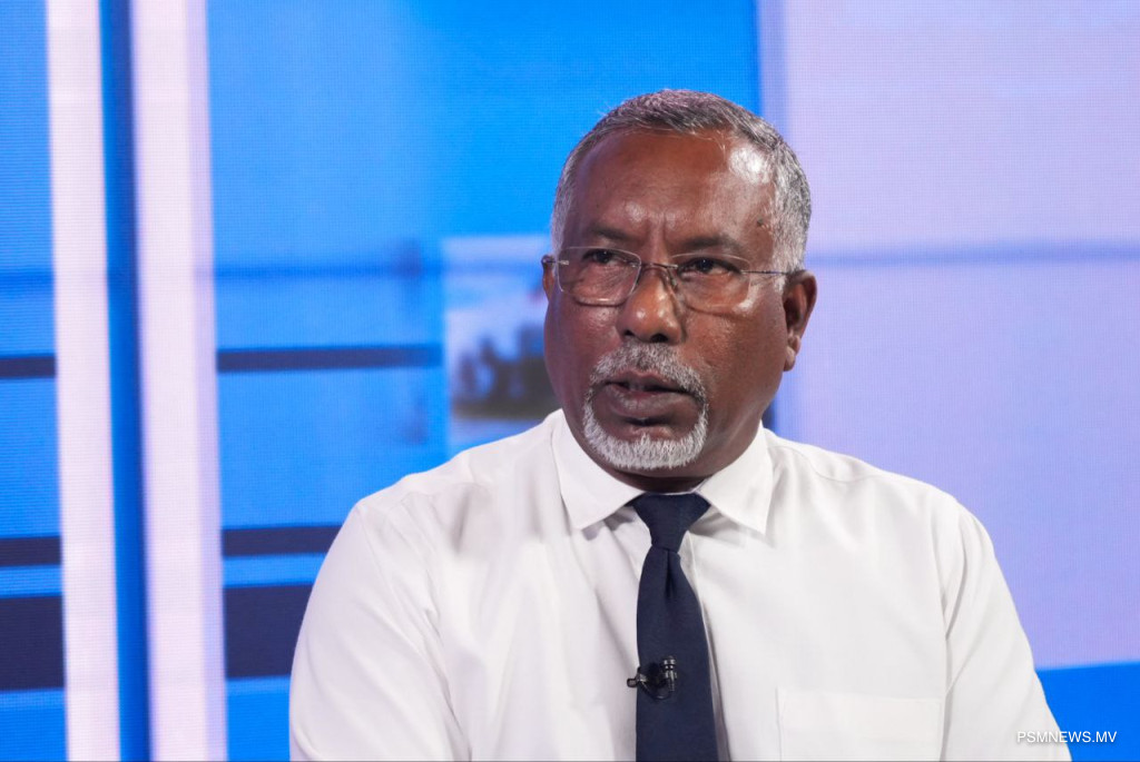 މަސްތުވާތަކެތިން ސަލާމަތް ކުުރުމަށް ދެވޭ ފަރުވާގެ ތެރެއިން ޚުލްޤުވެރިކަން އަށަގަންނުވާނެ: އެންޑީއޭ